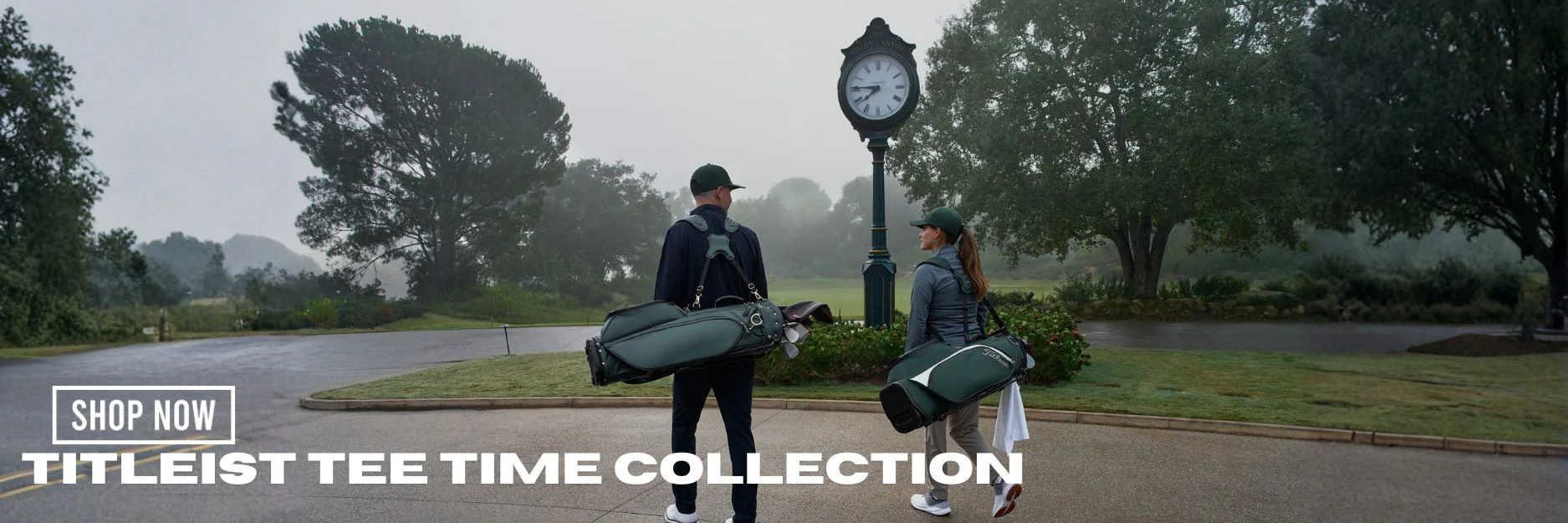 Elevate Your Game Today